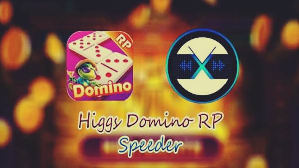 Penjelasan Lebih Dalam Mengenai Higgs Domino RP